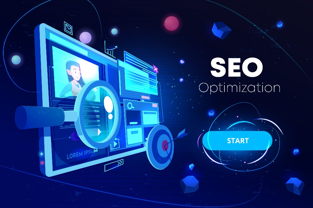 How to Build a Powerful SEO Strategy in 2024