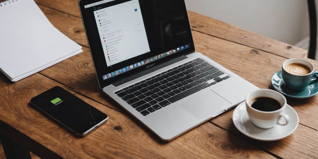 How to Build an Email List for Your Blog