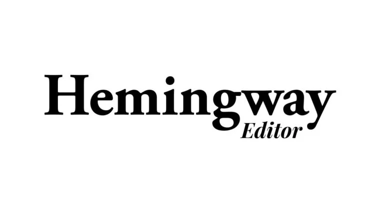 Hemingway Editor Review (2024) – Do You Need It?