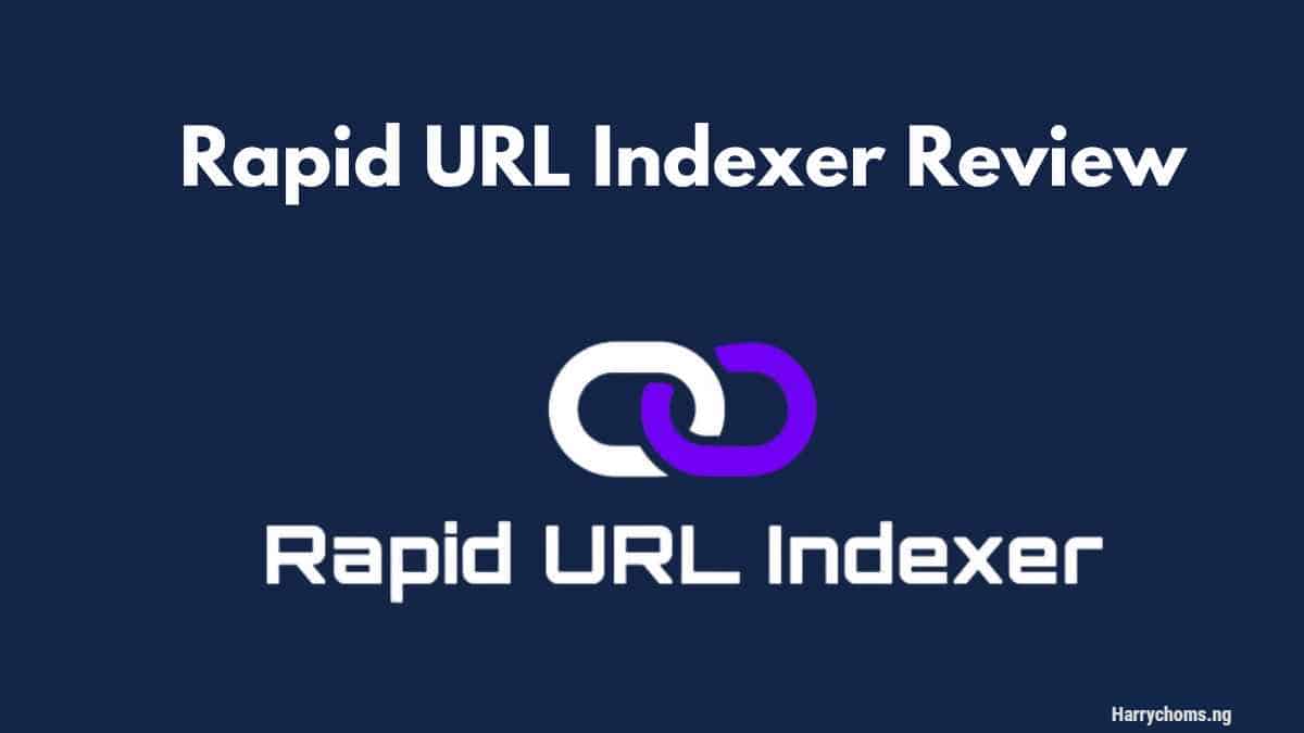 Rapid URL Indexer: Google Indexing Tool To Boost Your SEO