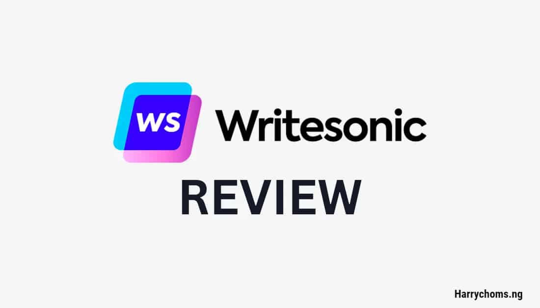 Writesonic Review – The Best AI-Powered Writing Tool In 2024?