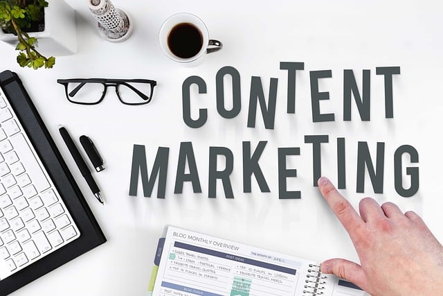 What Is Content Marketing Strategy & How To Develop One