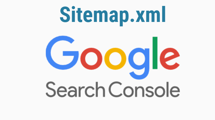 How to Submit a Sitemap to Google Search Console