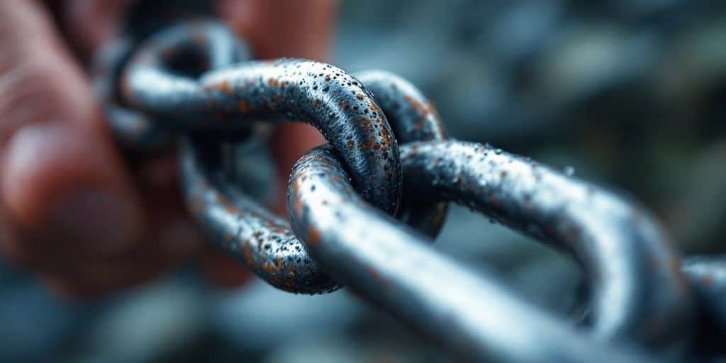 Link Building for SEO: The Definitive Guide (2024)
