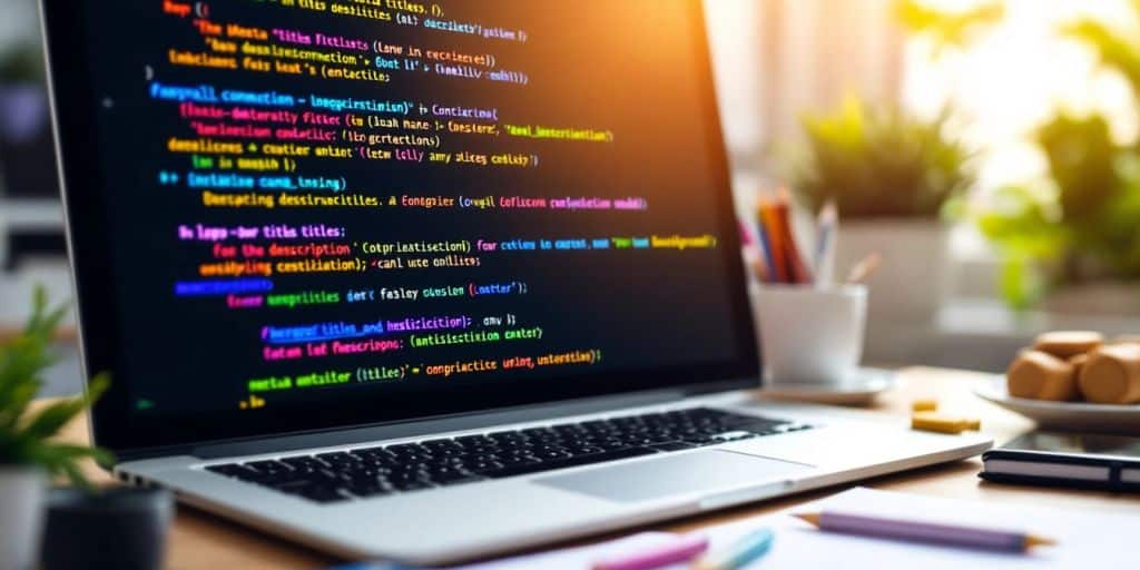Meta Tag 101: How to Write SEO Snippets, Meta Titles and Descriptions