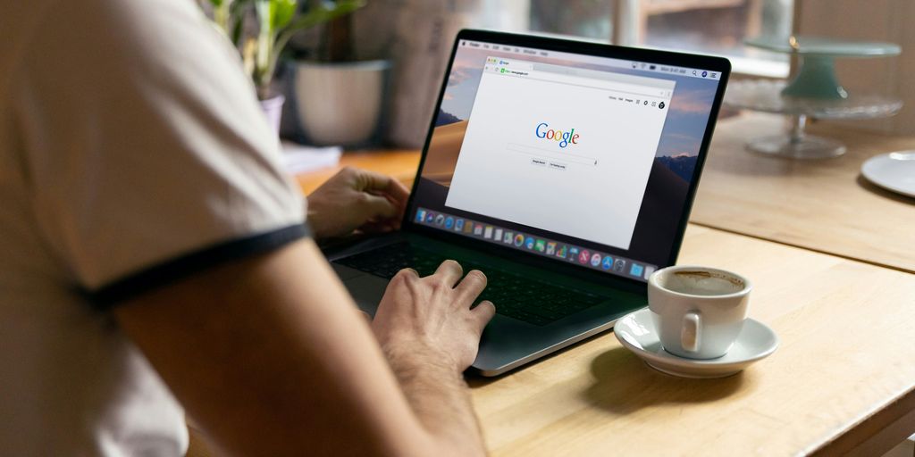 What Is Google Ads & How Does It Work?