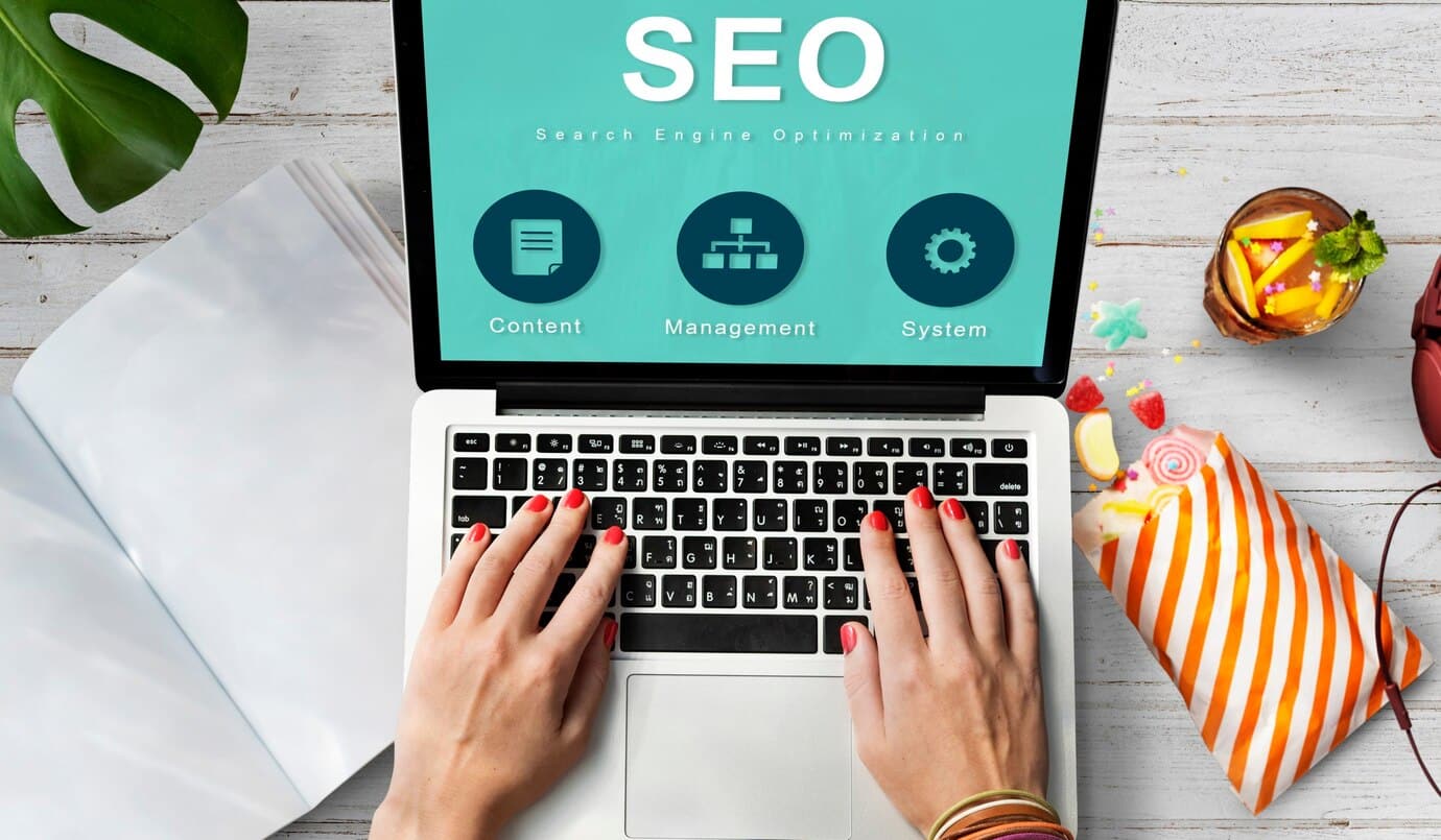 10 Proven Ways SEO Can Skyrocket Your Content Engagement