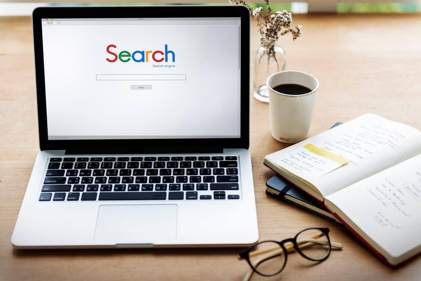 Maximizing Your Google Search Ranking with the Helpful Content Update