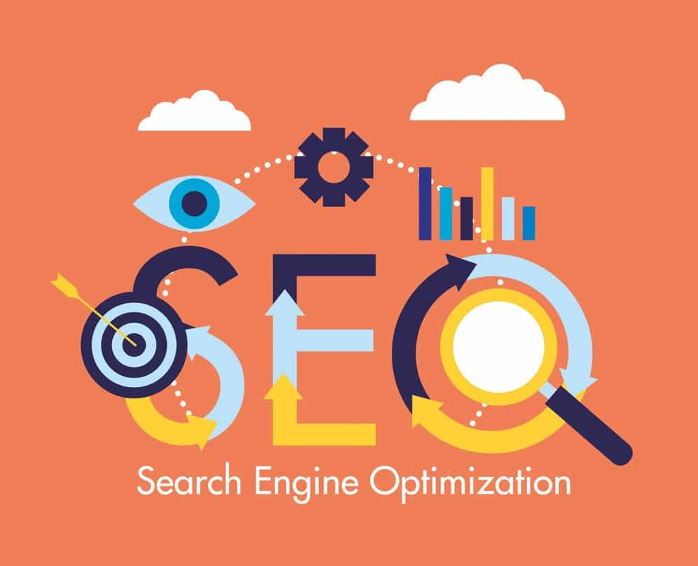 How to Rank Higher on Google and Get More Organic Traffic