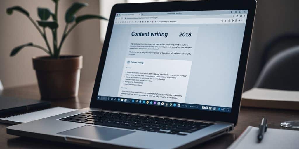 seo writing tools