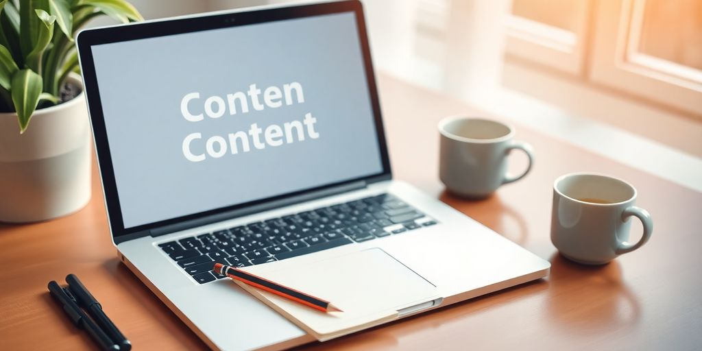 seo writing tools